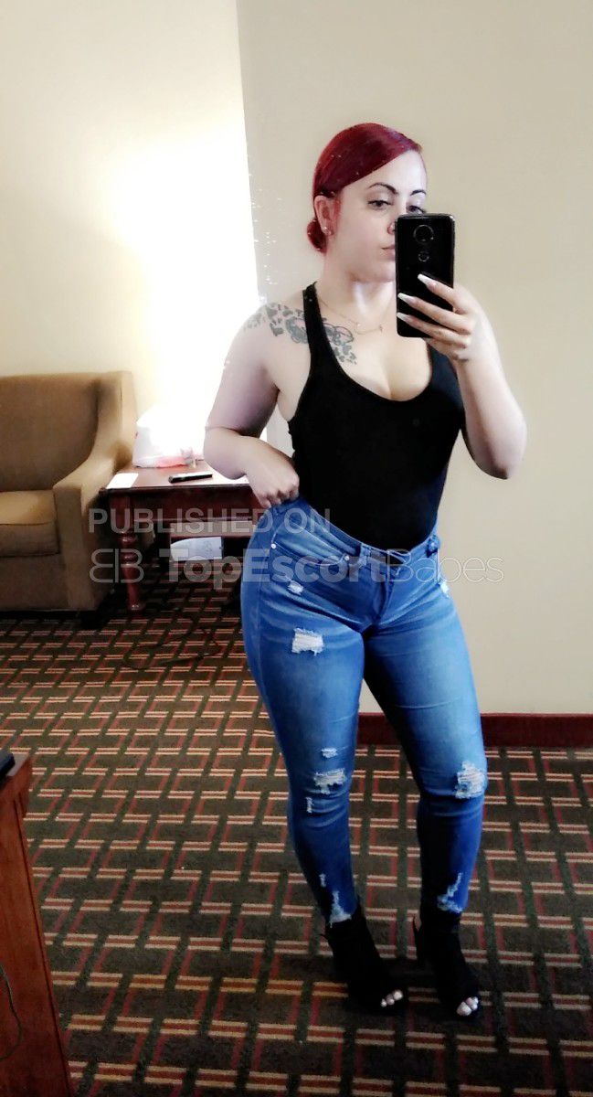 Cami
